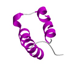 Image of CATH 4olqE02