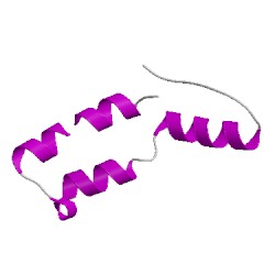 Image of CATH 4olqF02