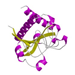 Image of CATH 4olsC00