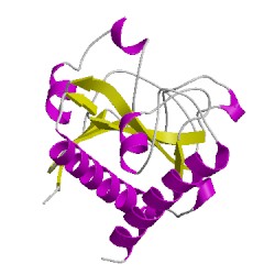 Image of CATH 4olsD00