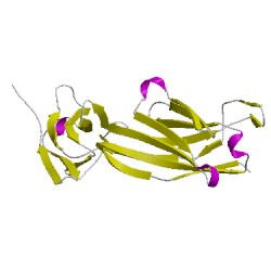 Image of CATH 4olvH