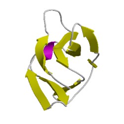 Image of CATH 4olvH02