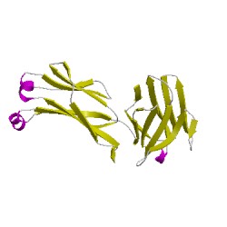Image of CATH 4olvL