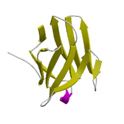 Image of CATH 4olvL01