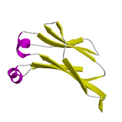 Image of CATH 4olvL02