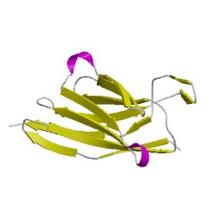 Image of CATH 4olwH01