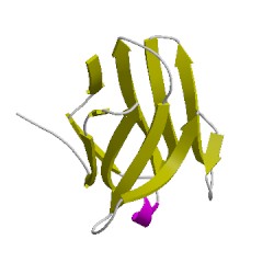 Image of CATH 4olwL01