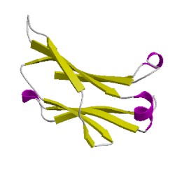 Image of CATH 4olyL02