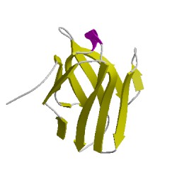 Image of CATH 4olzL01