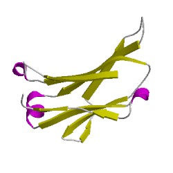 Image of CATH 4olzL02