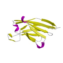 Image of CATH 4om1H01