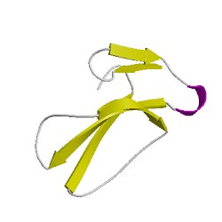 Image of CATH 4om4E