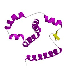 Image of CATH 4om8A02