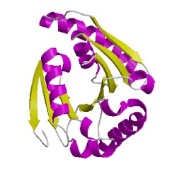 Image of CATH 4om8B01