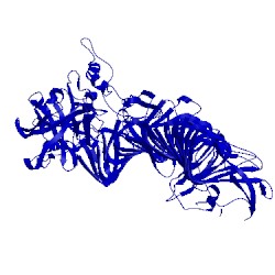 Image of CATH 4om9