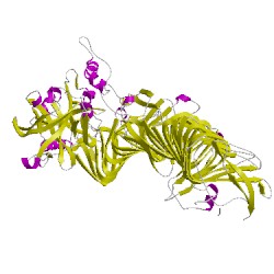 Image of CATH 4om9A