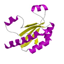 Image of CATH 4omaA02