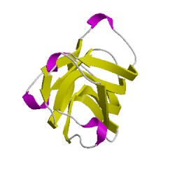 Image of CATH 4omcA02