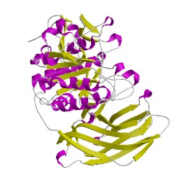 Image of CATH 4omcC