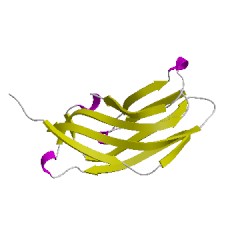 Image of CATH 4omcC02