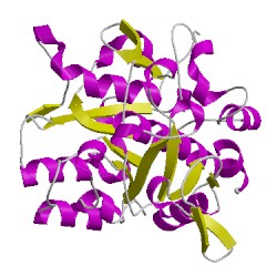 Image of CATH 4omcE01