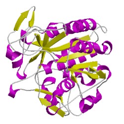 Image of CATH 4omcF01