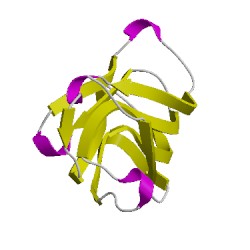 Image of CATH 4omdA02