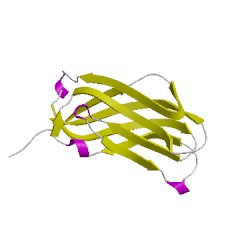 Image of CATH 4omdD02