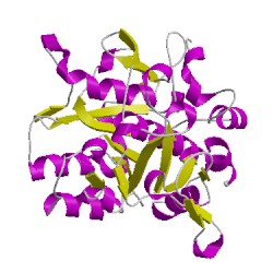 Image of CATH 4omdE01