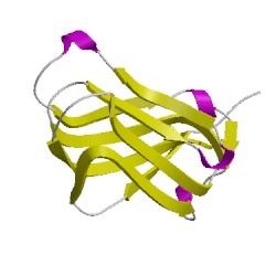 Image of CATH 4omdE02