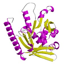 Image of CATH 4omfB