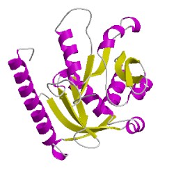 Image of CATH 4omfB01