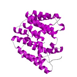 Image of CATH 4omgB00