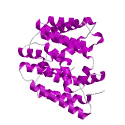 Image of CATH 4omhA