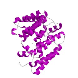 Image of CATH 4omhB