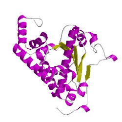 Image of CATH 4omkB