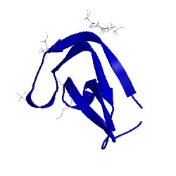 Image of CATH 4omn