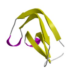 Image of CATH 4omnA00