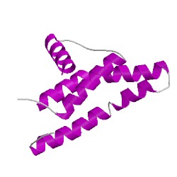 Image of CATH 4omvA02