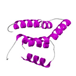 Image of CATH 4omvB02