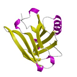 Image of CATH 4omxA