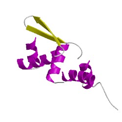 Image of CATH 4omyA00