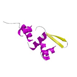 Image of CATH 4omyC00