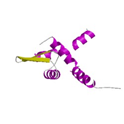 Image of CATH 4omyD00