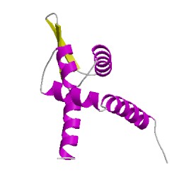 Image of CATH 4on0B00