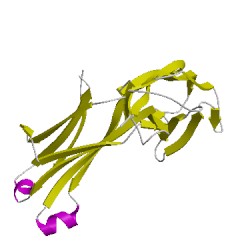 Image of CATH 4ongL