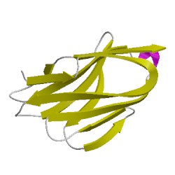 Image of CATH 4onhA01