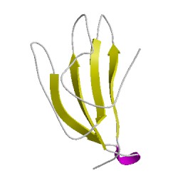 Image of CATH 4onhA02