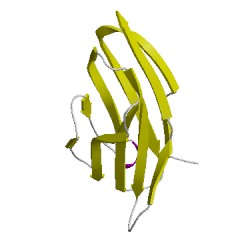 Image of CATH 4onhB01