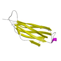 Image of CATH 4onhB02